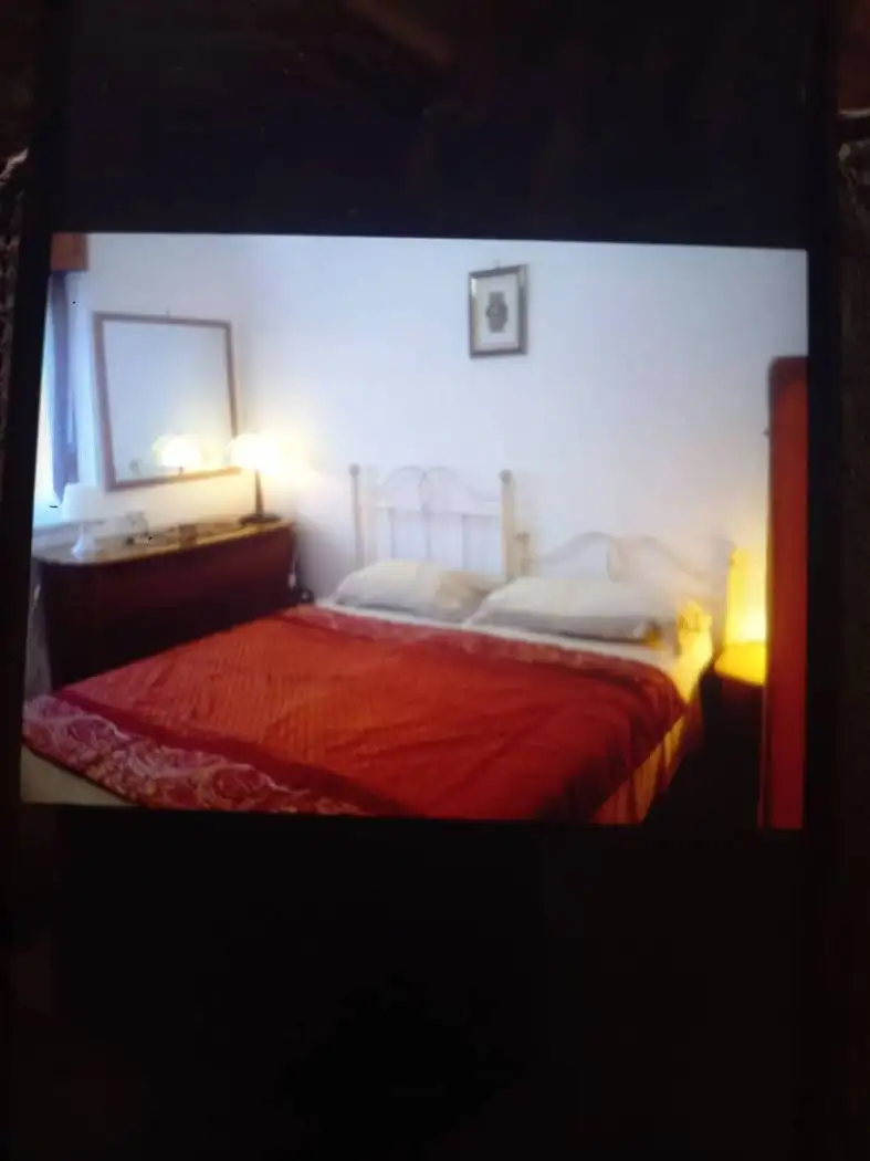 Appartamento via Piano Lettieri 22, Monticello, Piano Lettieri, Scalea - foto 5