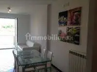 Appartamento in affitto a Pontecagnano Faiano