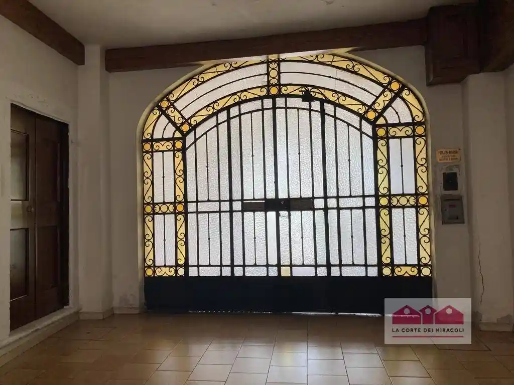 Casa indipendente in vendita a Vicenza