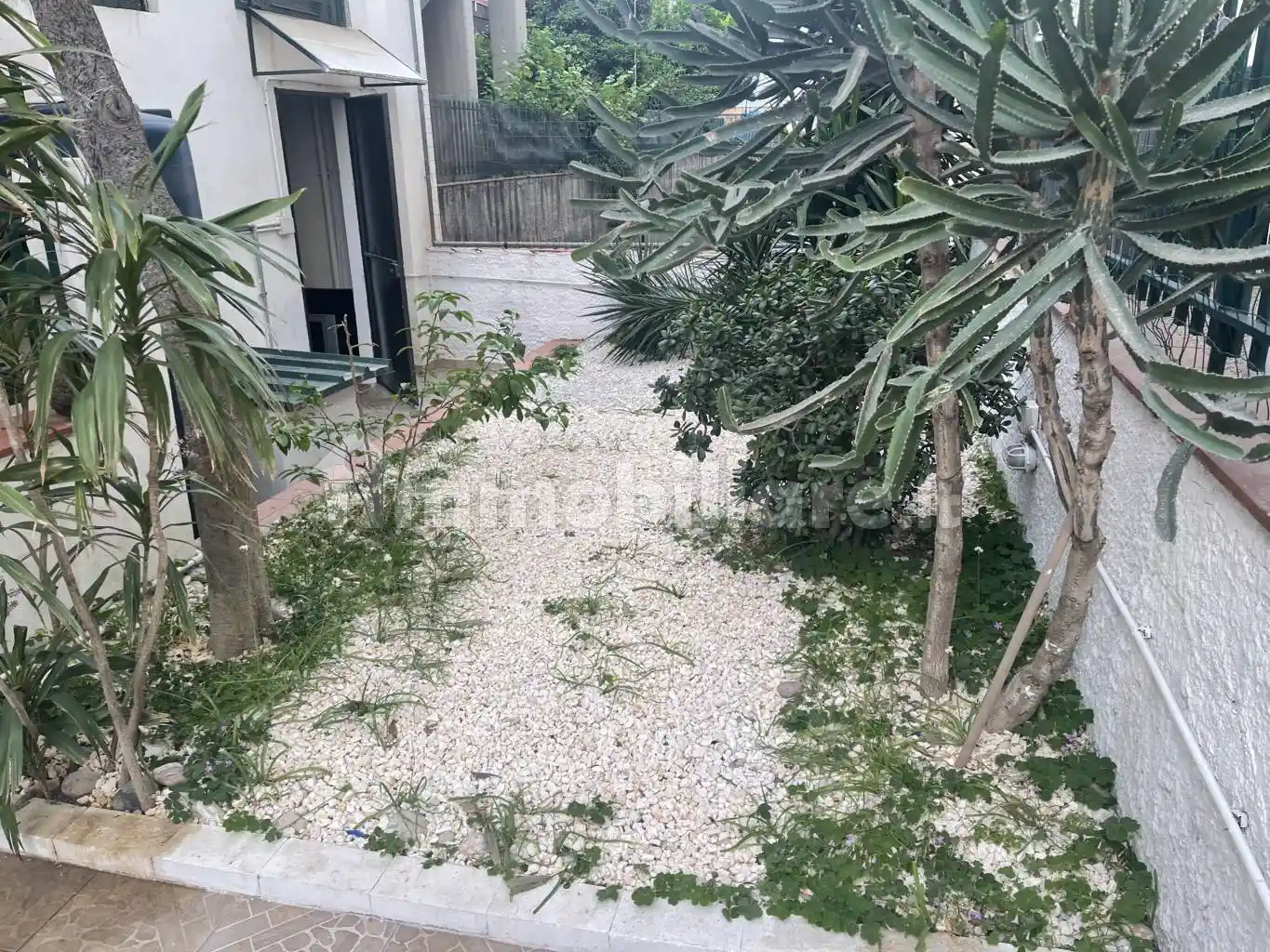 Casa indipendente in vendita a Acireale