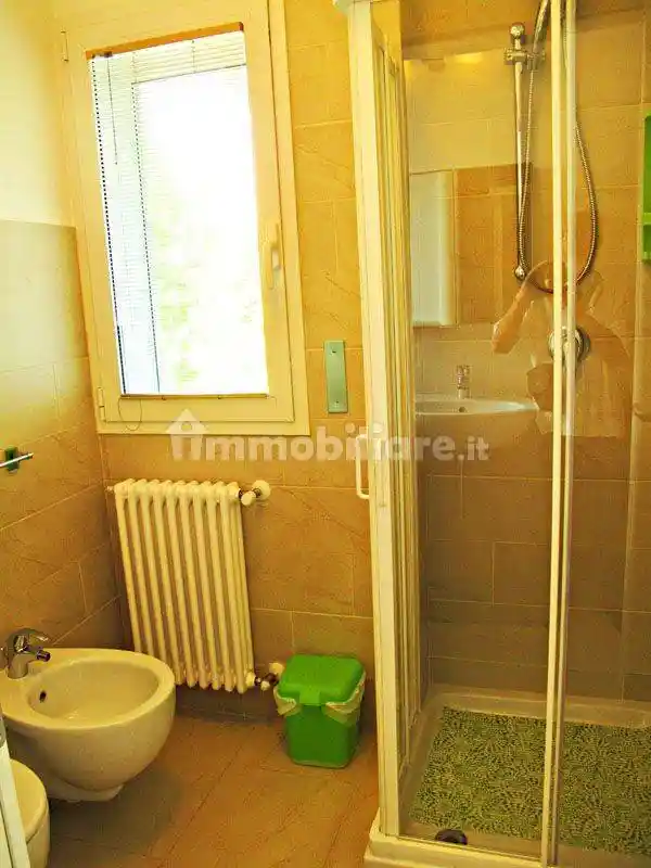 Trilocale via Bologna 10, Cattolica - foto 4