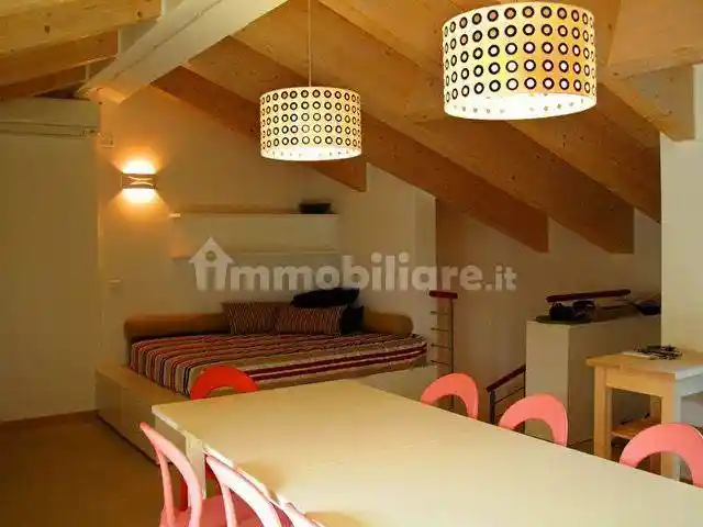 Trilocale via Bologna 10, Cattolica - foto 5