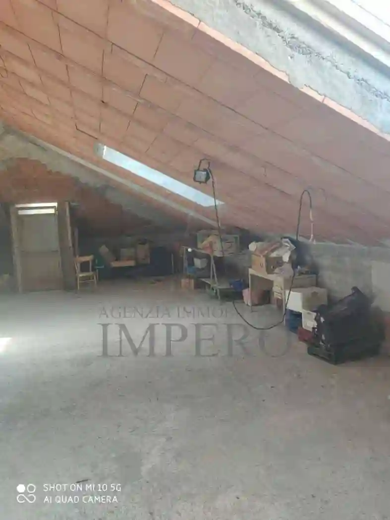 Attico - Mansarda - foto 2