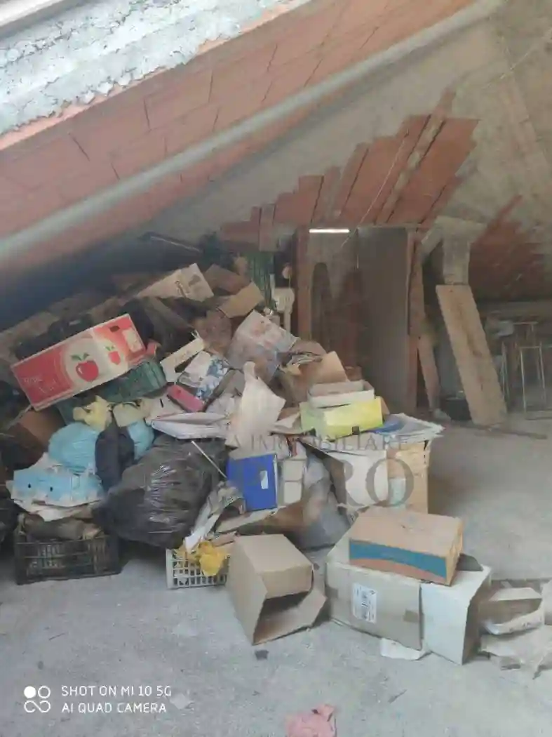 Attico - Mansarda - foto 3