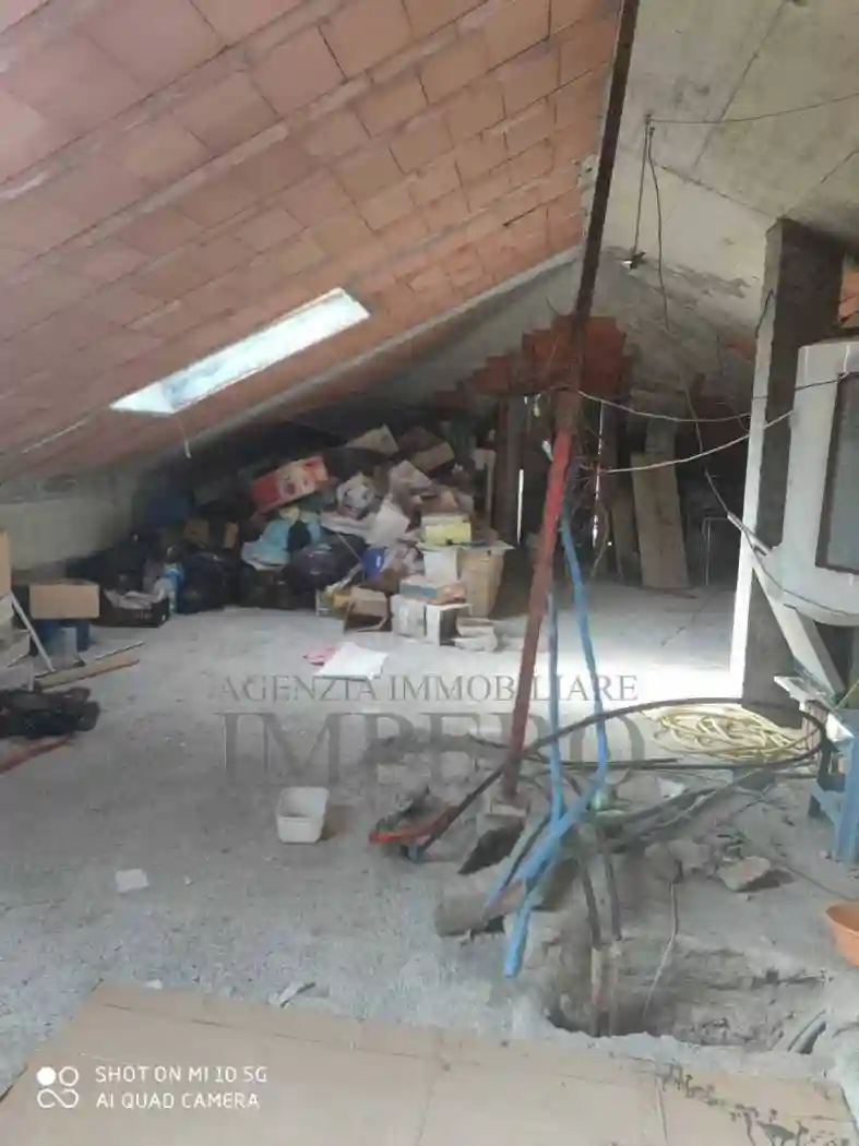 Attico - Mansarda - foto 4