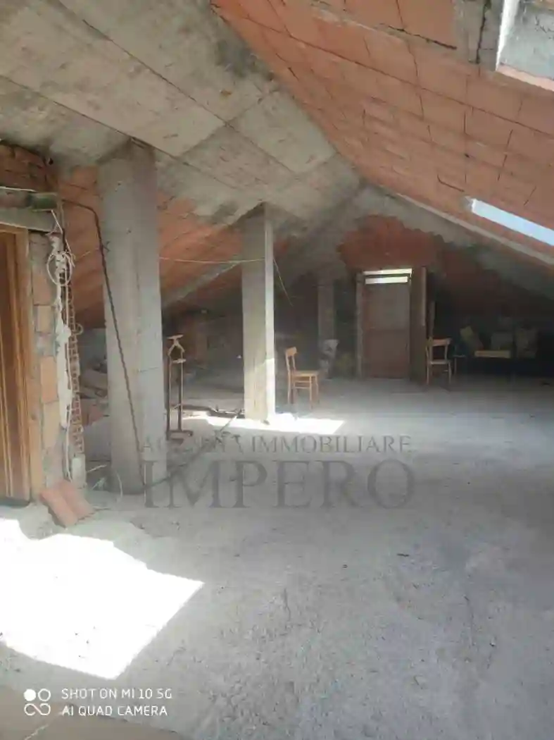 Attico - Mansarda - foto 5