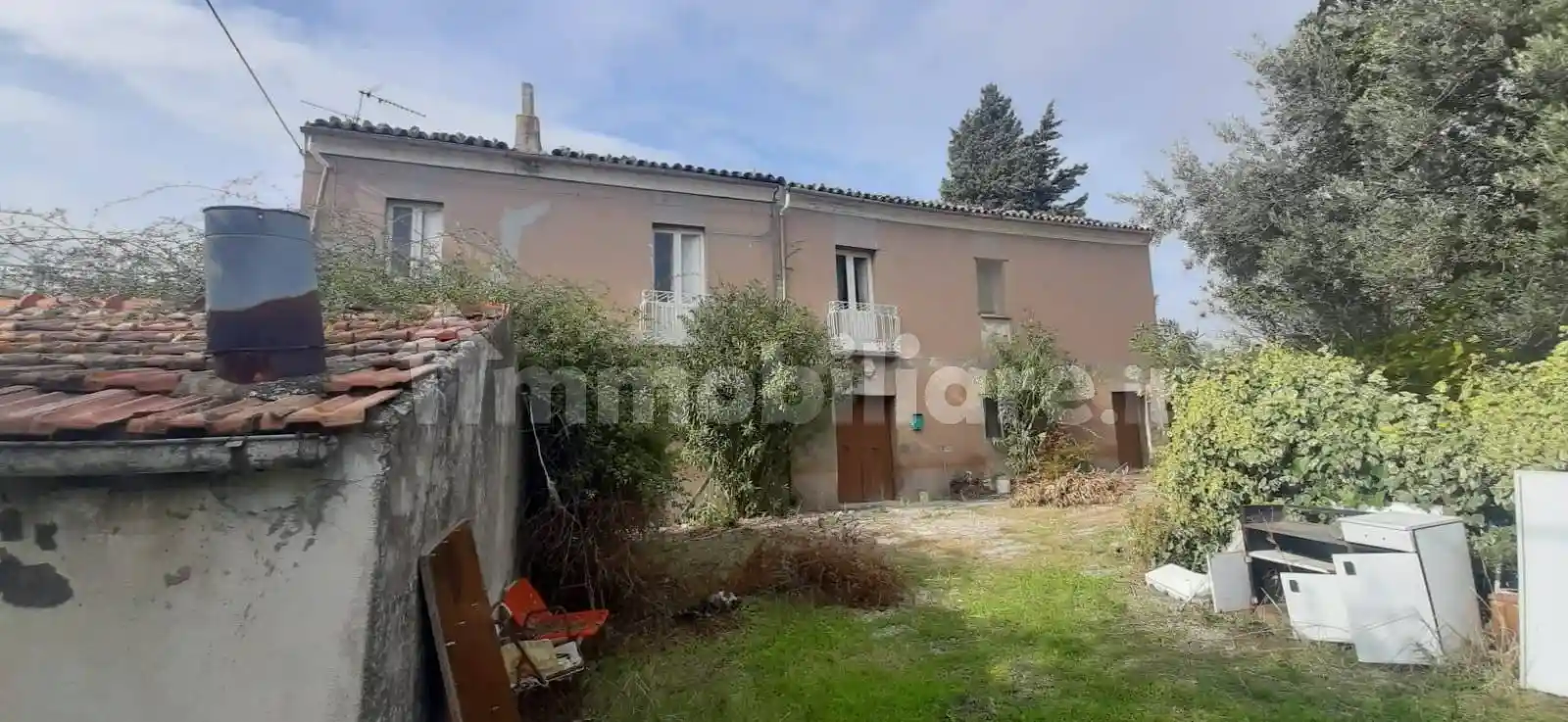 Rustico - Casale - foto 2