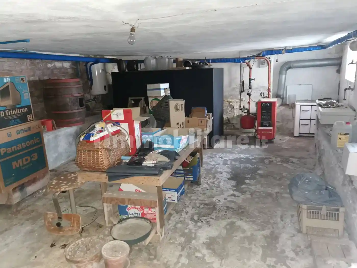 Terratetto unifamiliare via Cesare Battisti 23, Cortanze - foto 3