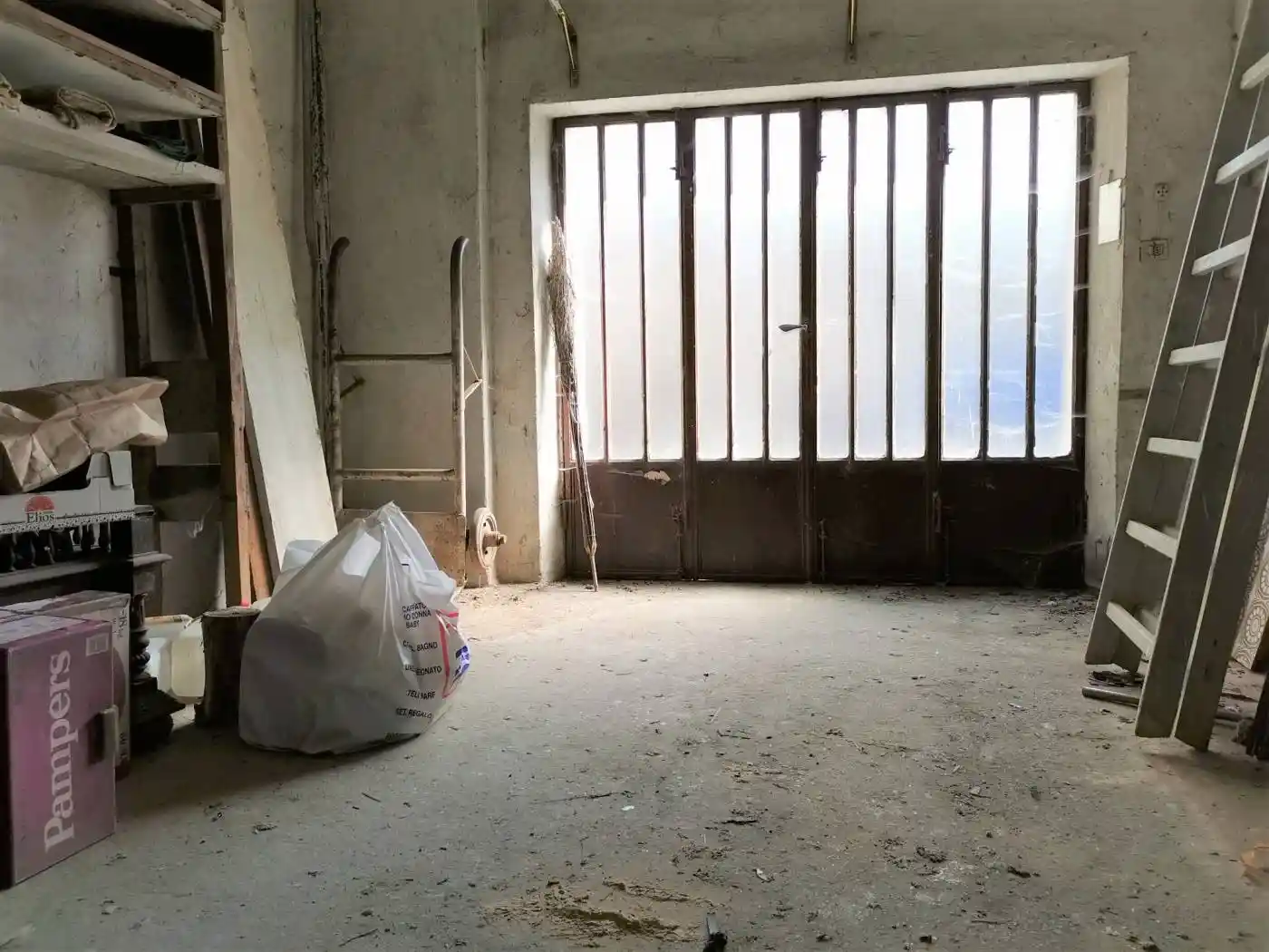 Terratetto unifamiliare via Cesare Battisti 23, Cortanze - foto 5