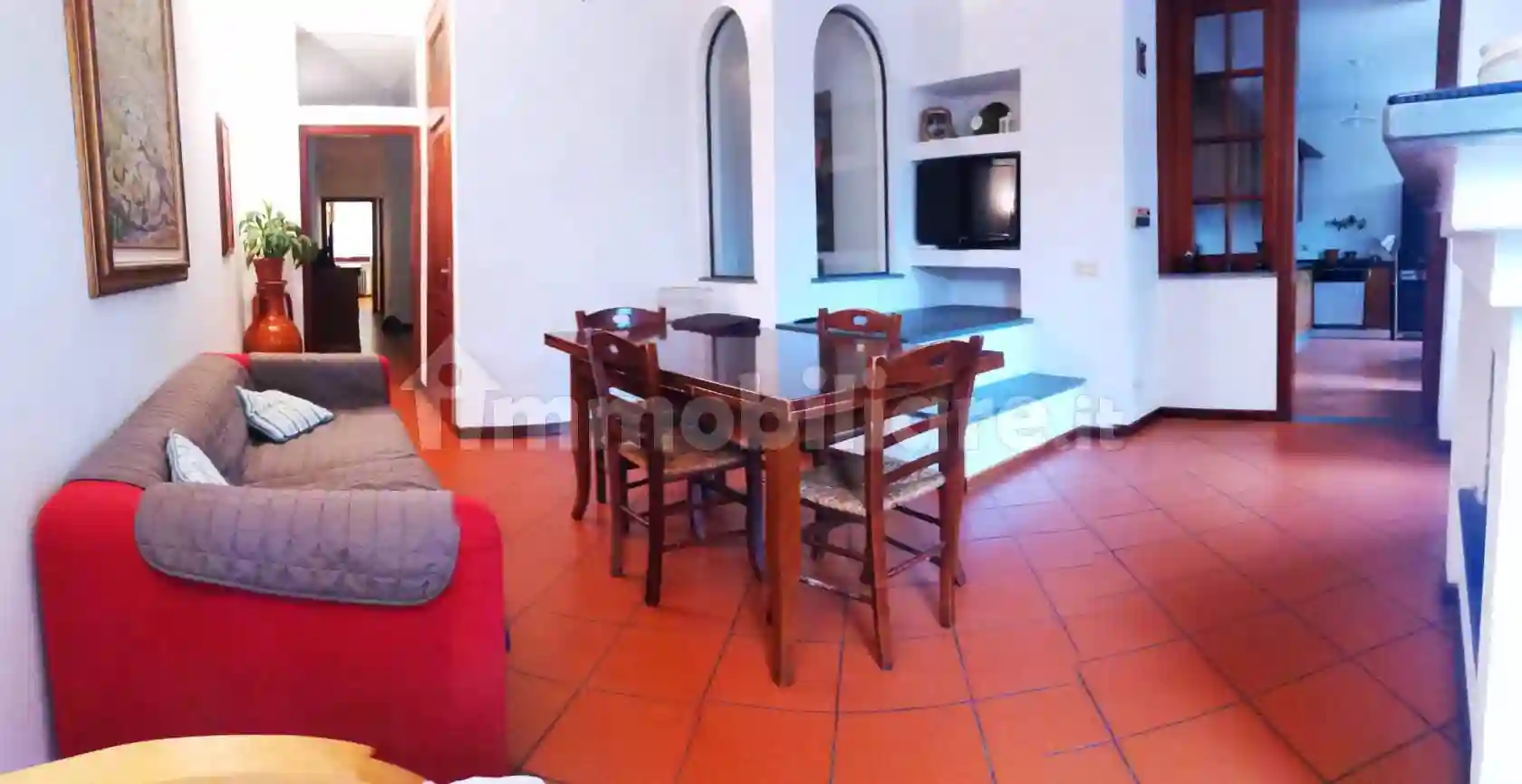 Casa indipendente - foto 4