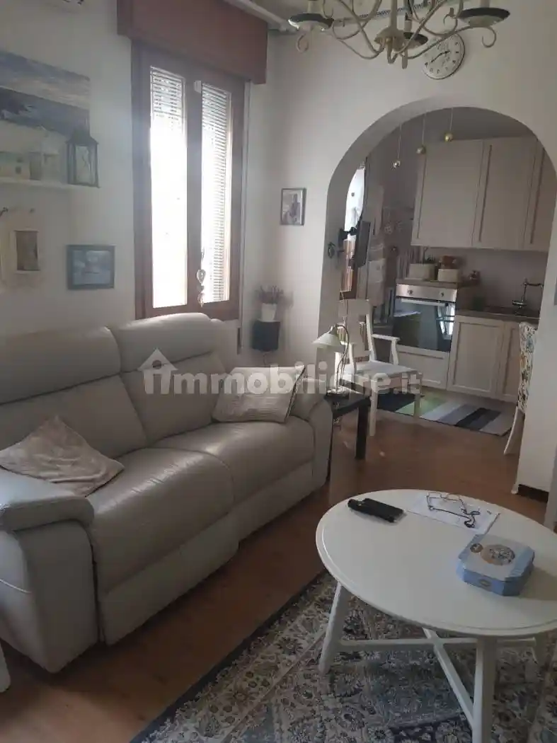 Casa indipendente in vendita a Padova