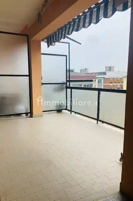 Attico - Mansarda in vendita a Modena