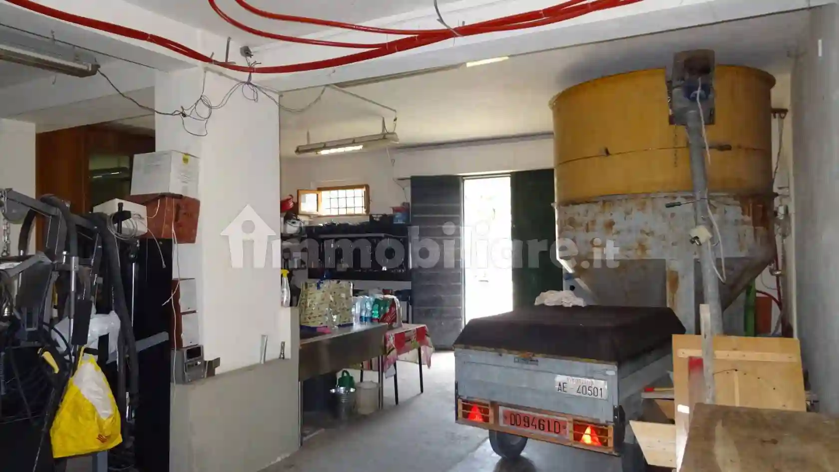 Rustico - Casale - foto 3