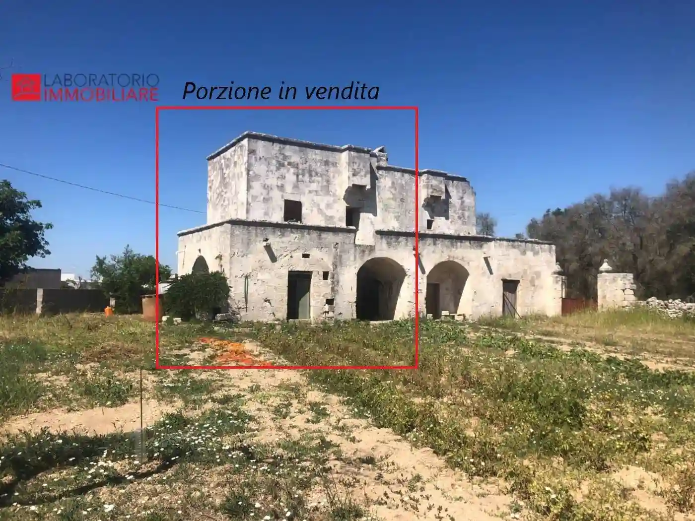 Rustico - Casale - foto 4