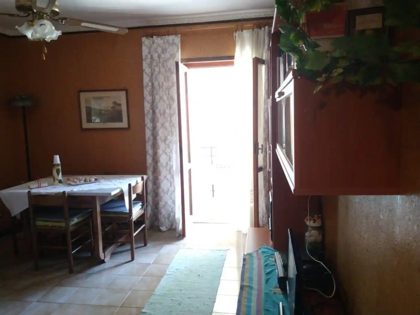 Trilocale via Staccia 2, Centro, Amantea - foto 3