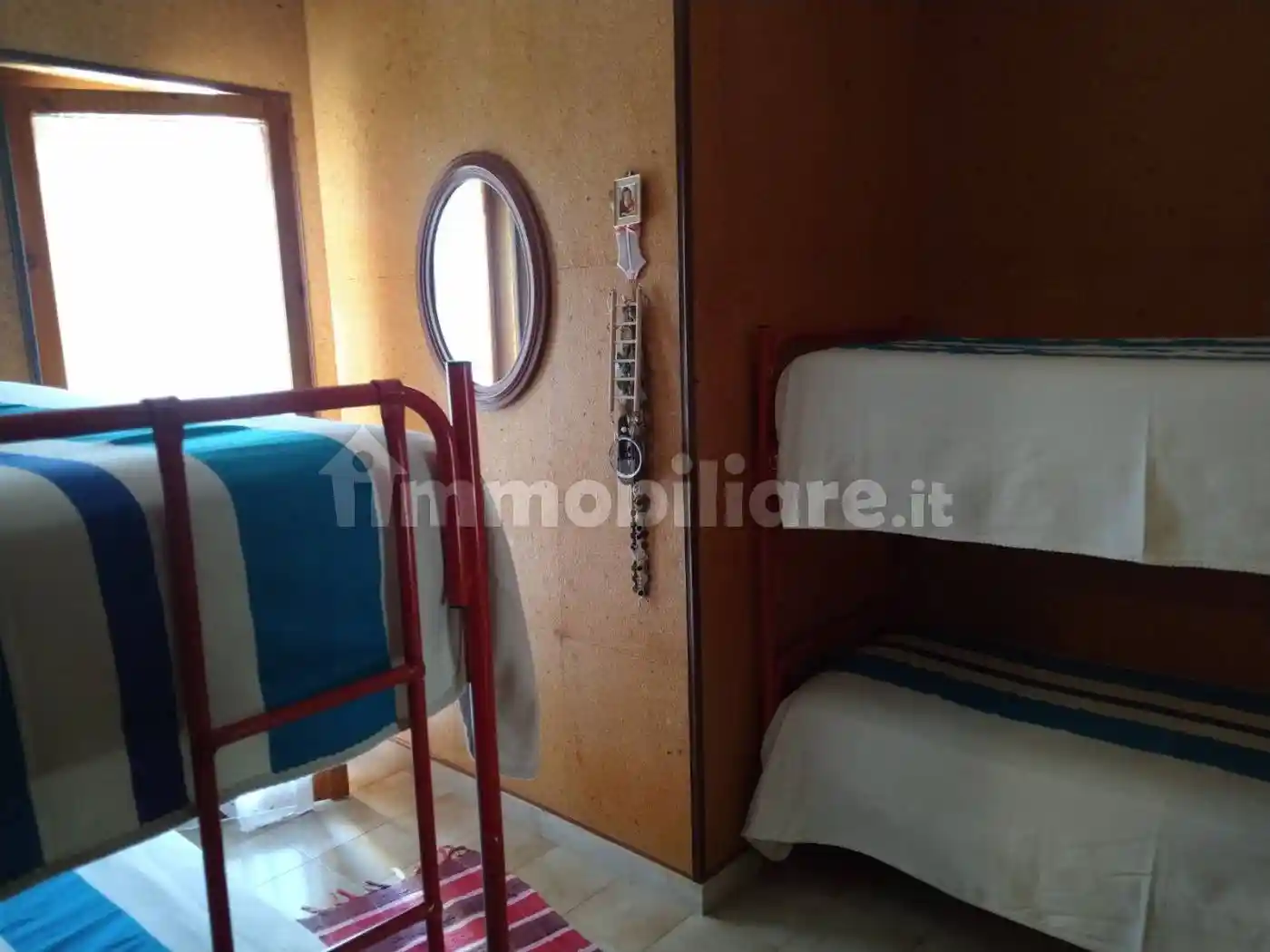 Trilocale via Staccia 2, Centro, Amantea - foto 4