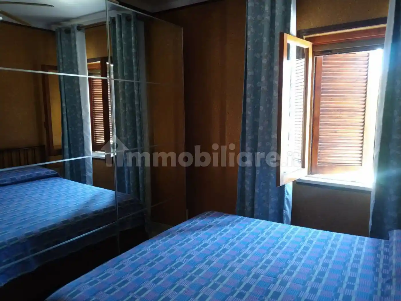 Trilocale via Staccia 2, Centro, Amantea - foto 5