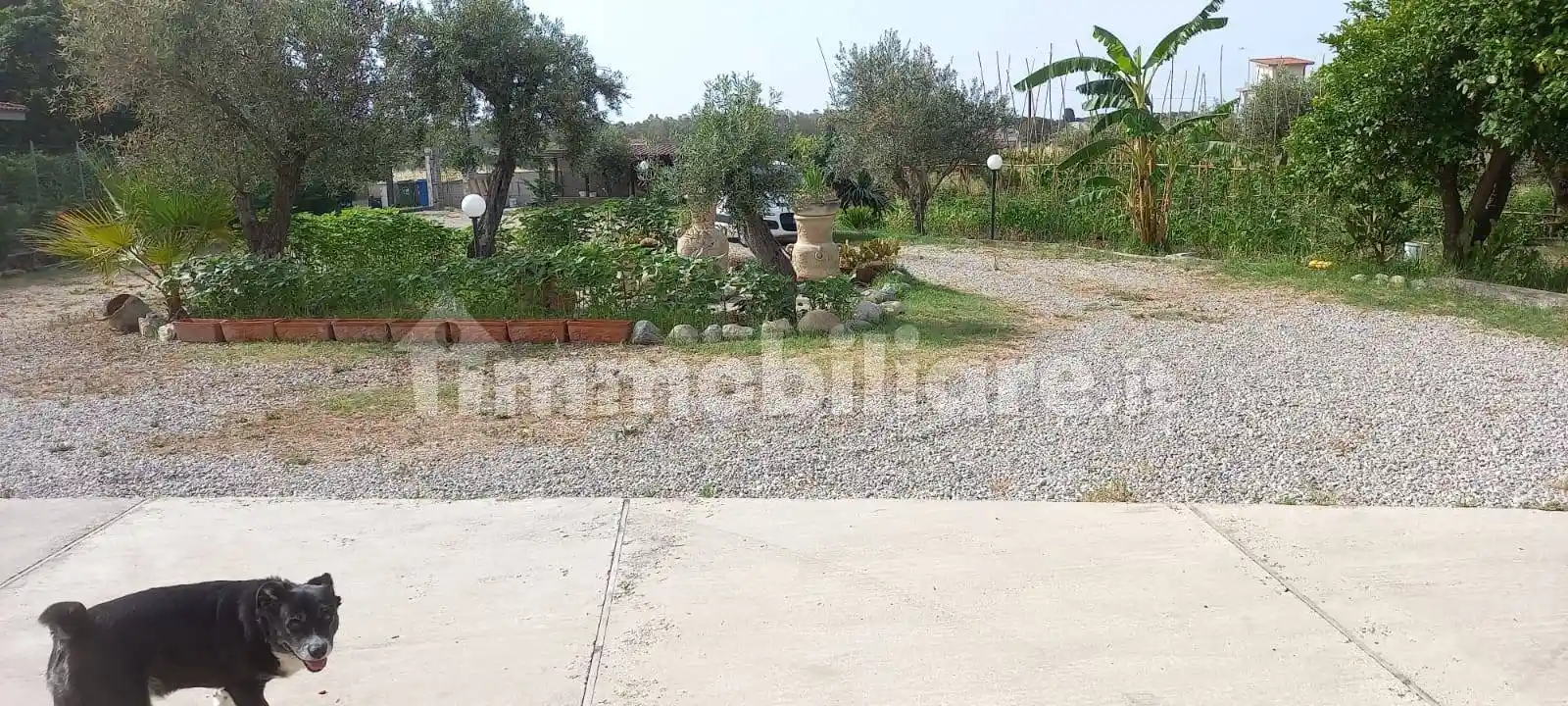 Appartamento in villa via Procida, Sellia Marina - foto 2