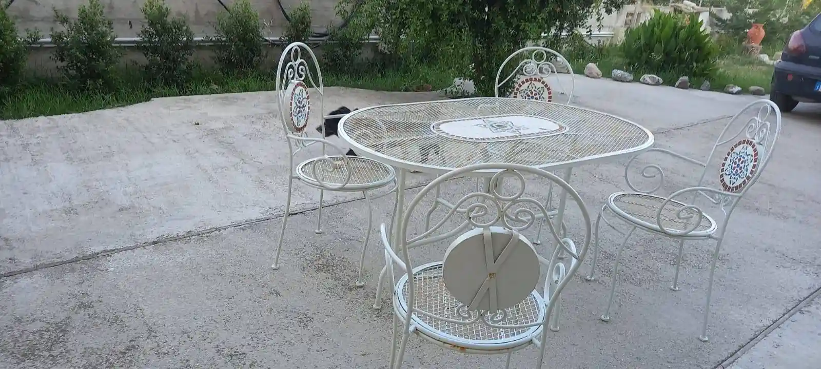 Appartamento in villa via Procida, Sellia Marina - foto 4