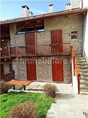 Appartamento in affitto a Sauze d'Oulx
