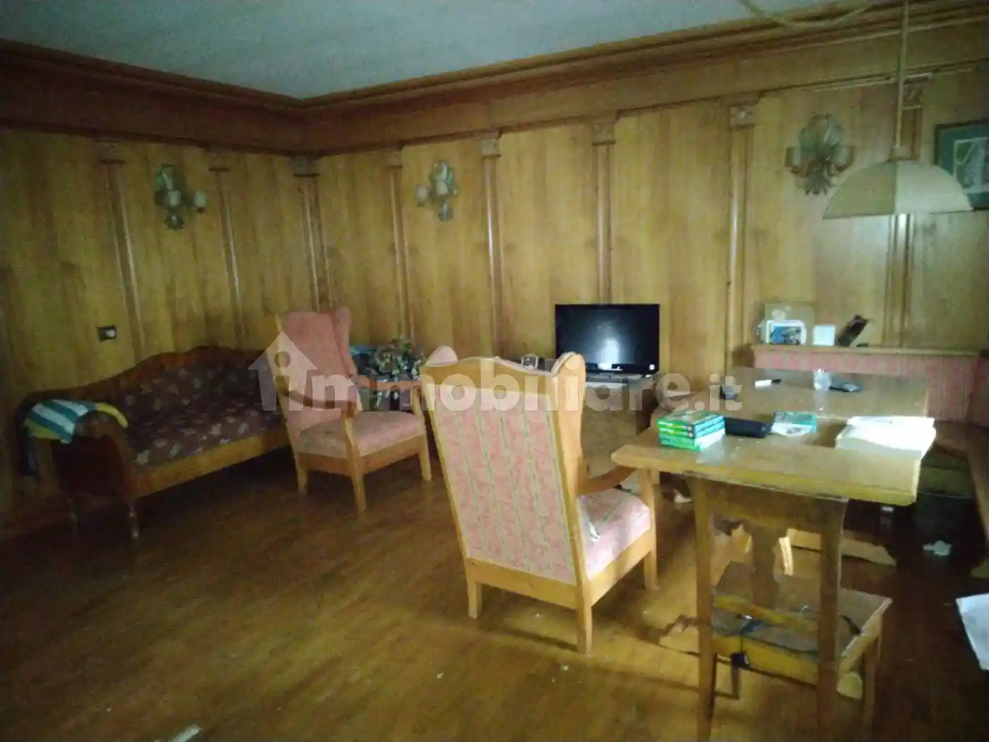 Palazzo - Edificio - foto 2