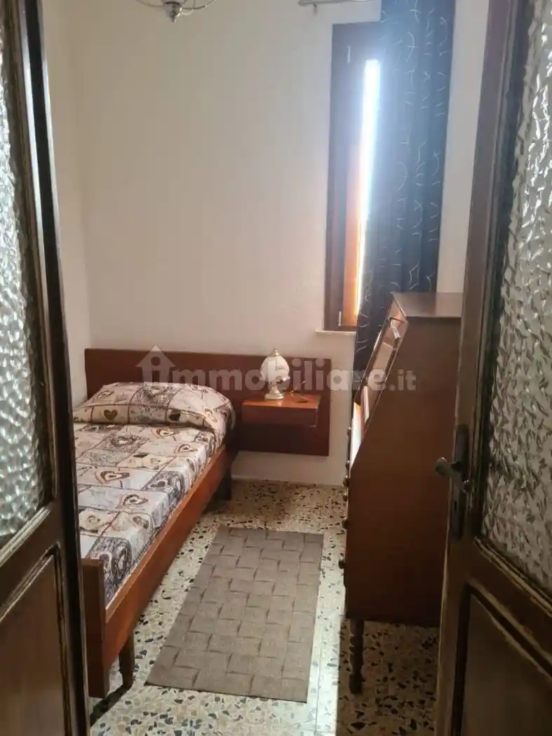 Terratetto unifamiliare via Santa Maria 12, Arzachena Paese, Arzachena - foto 4