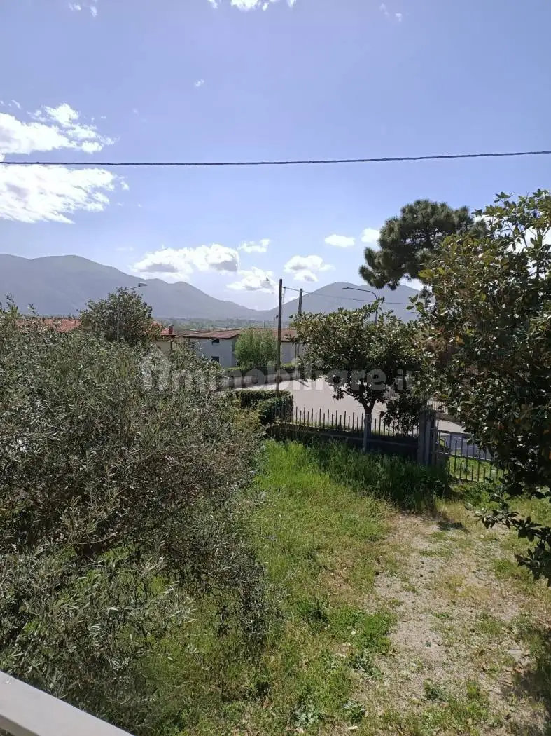 Appartamento in vendita a Bonea