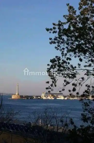 Appartamento in vendita a Messina