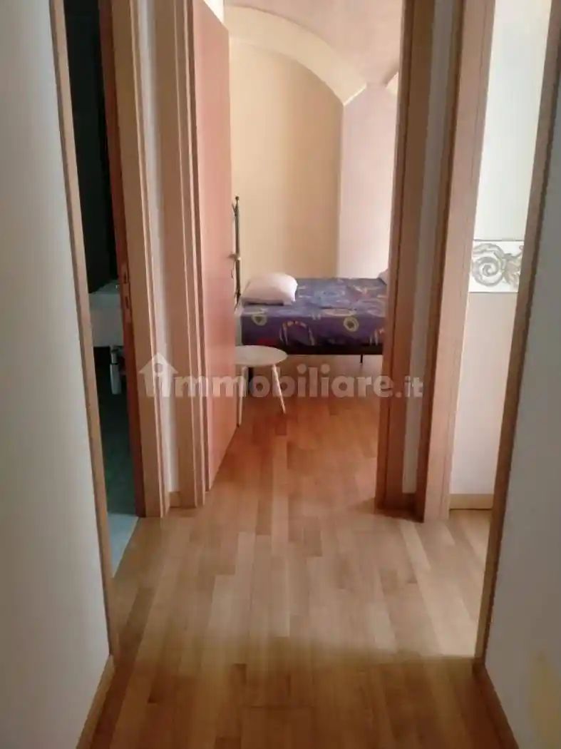 Appartamento via della Catona, Chiassa Superiore, Arezzo - foto 4