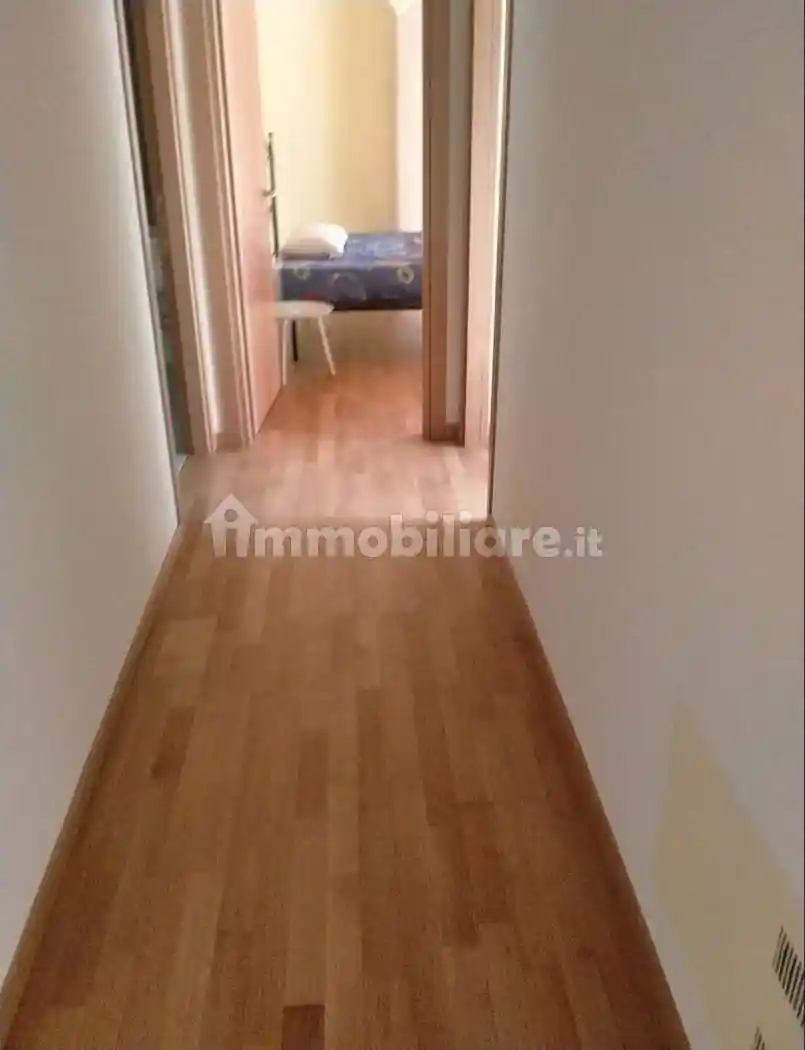 Appartamento via della Catona, Chiassa Superiore, Arezzo - foto 5