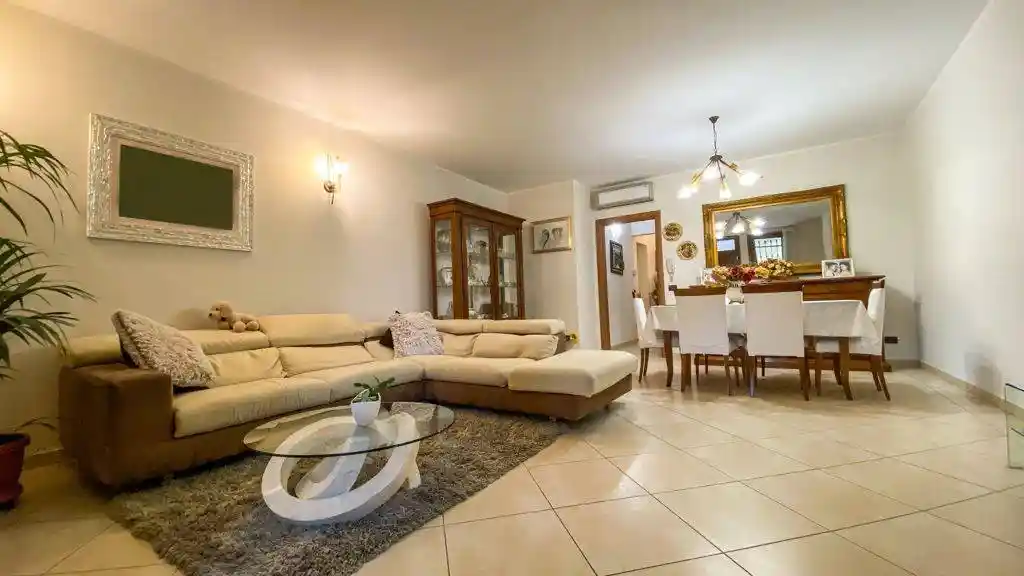 Villetta a schiera in vendita a Martignana di Po