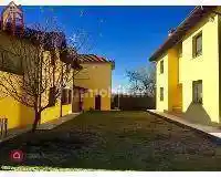 Rustico - Casale in vendita a Gambolò