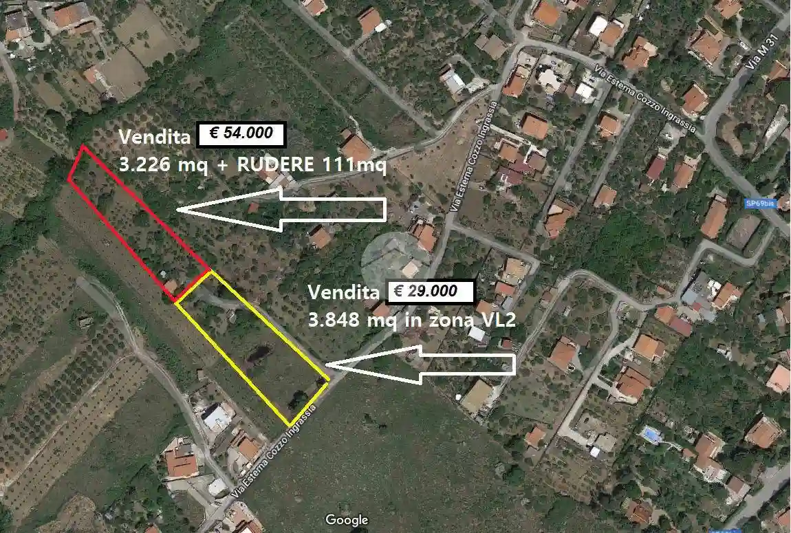 Casa indipendente - foto 5