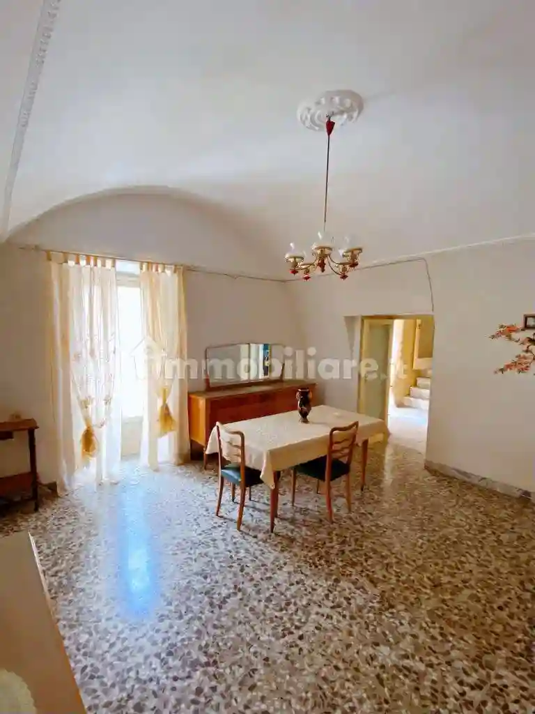 Palazzo - Edificio - foto 4