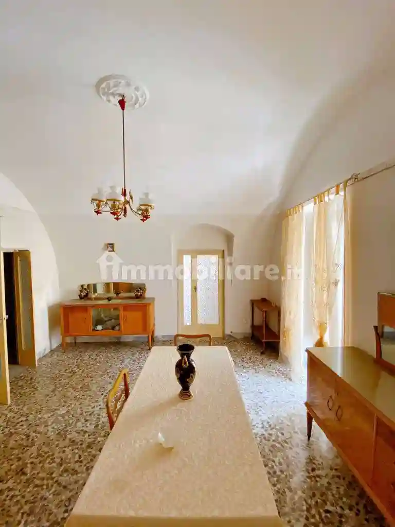 Palazzo - Edificio - foto 5