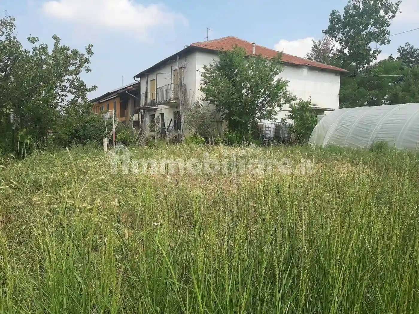 Rustico - Casale - foto 3