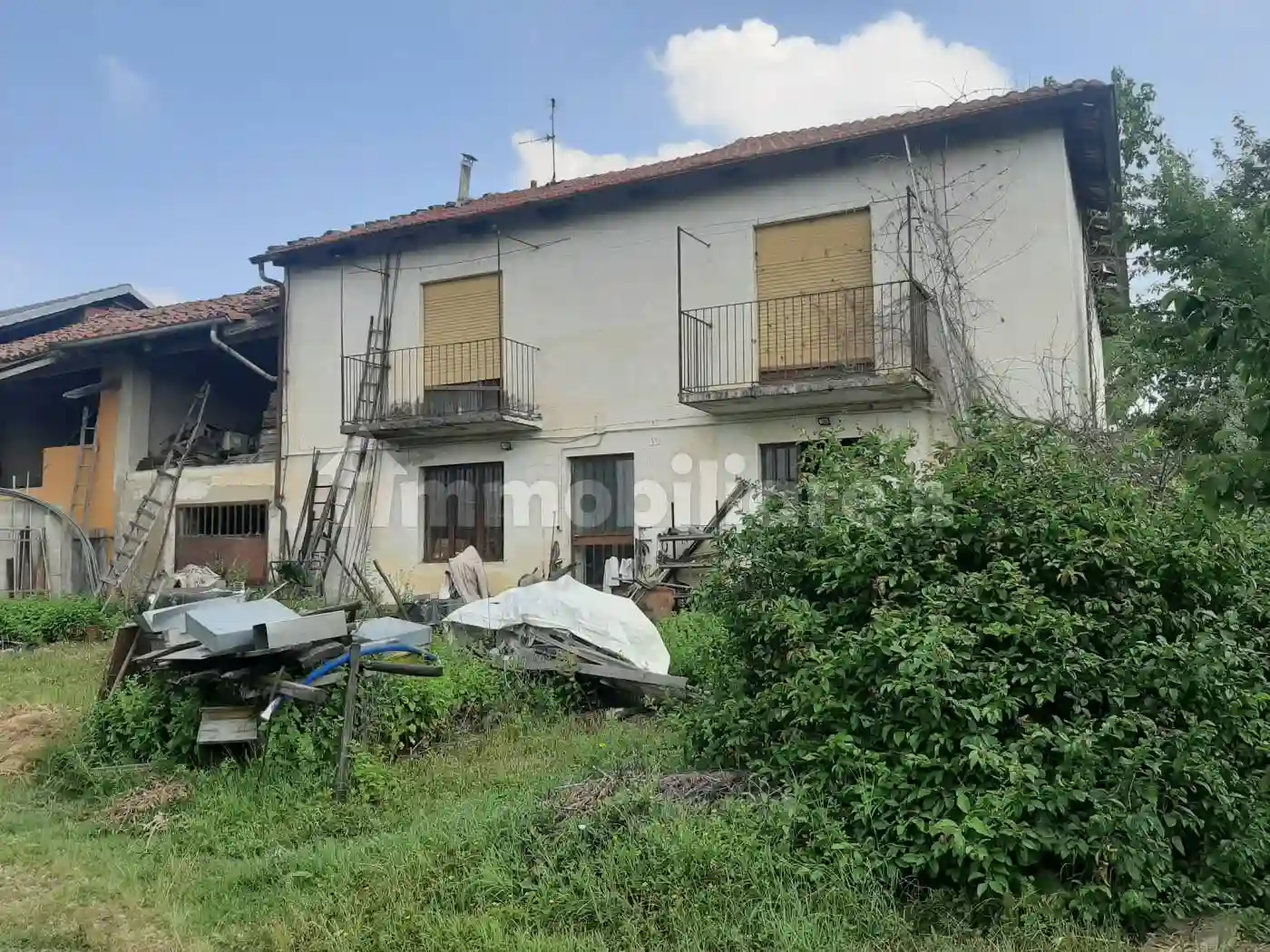 Rustico - Casale - foto 5