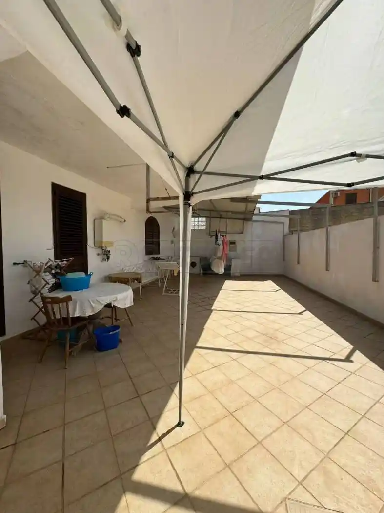 Villa in vendita a Siracusa