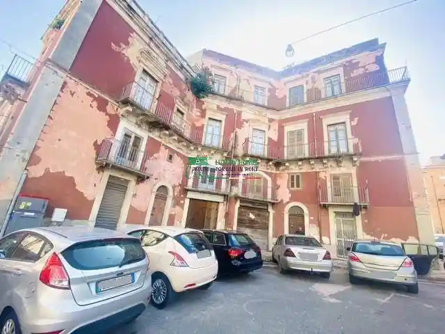 Casa indipendente in vendita a Ragusa