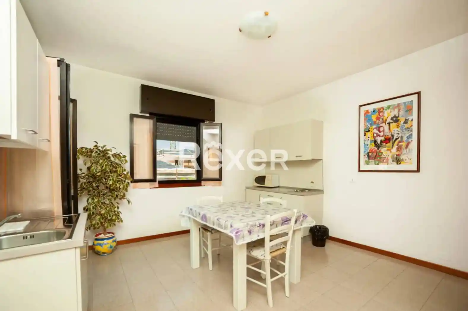 Villa in vendita a Finale Emilia