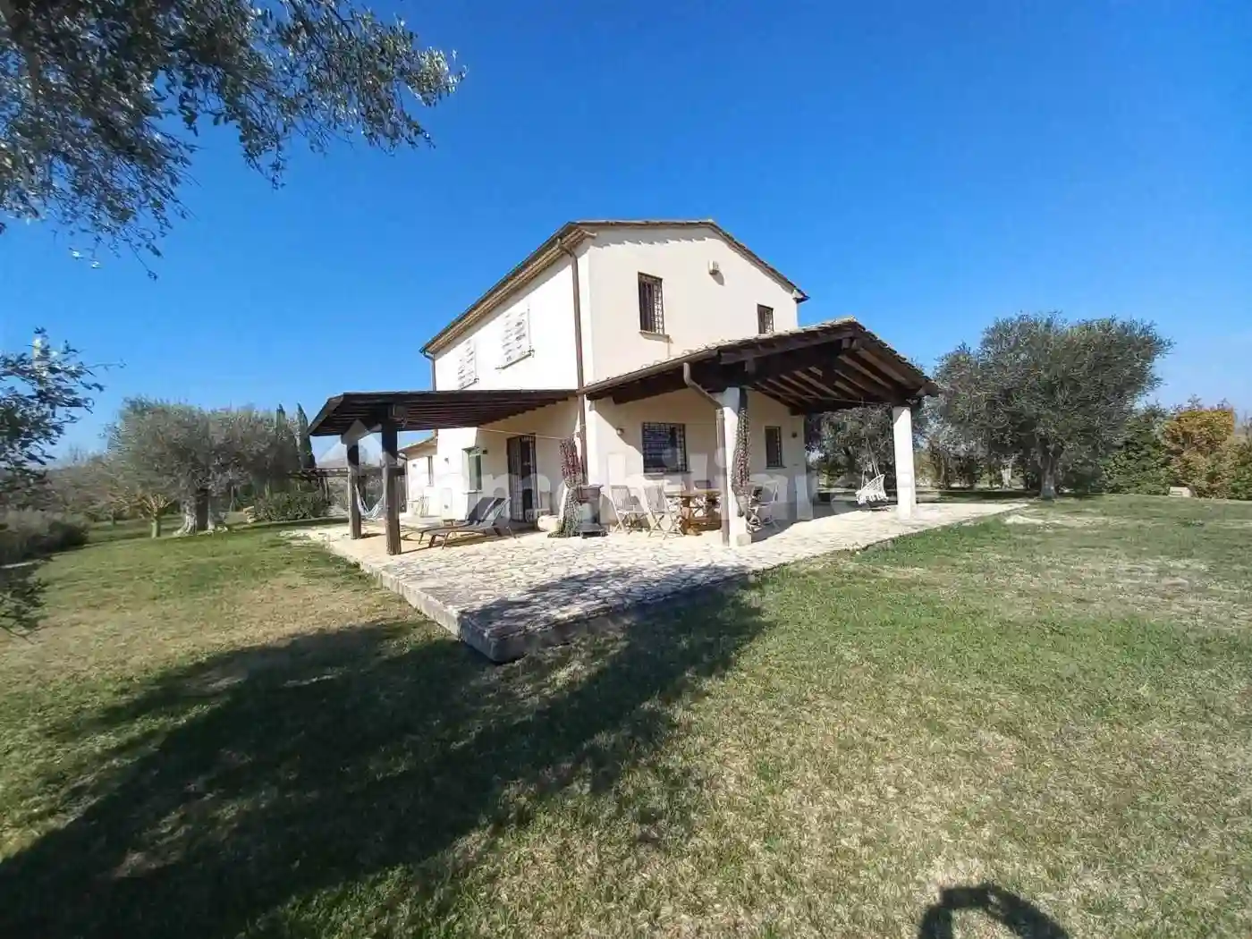 Rustico - Casale - foto 4