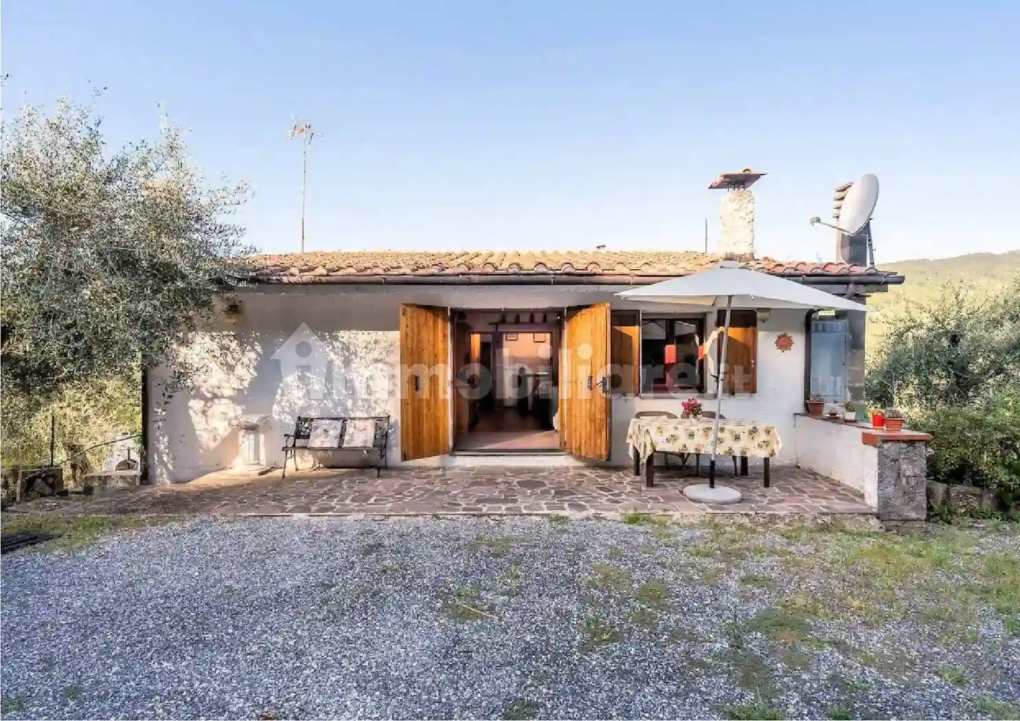 Rustico - Casale - foto 3