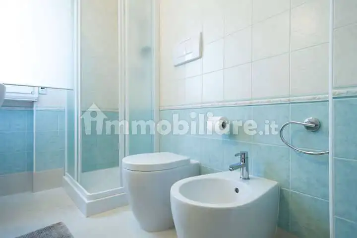 Appartamento in affitto a Gallipoli