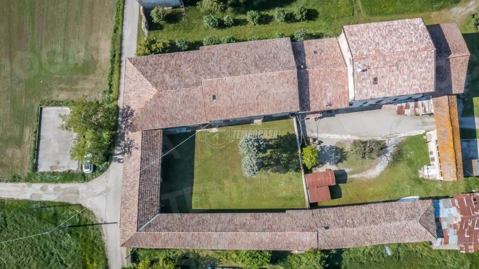 Rustico - Casale - foto 2