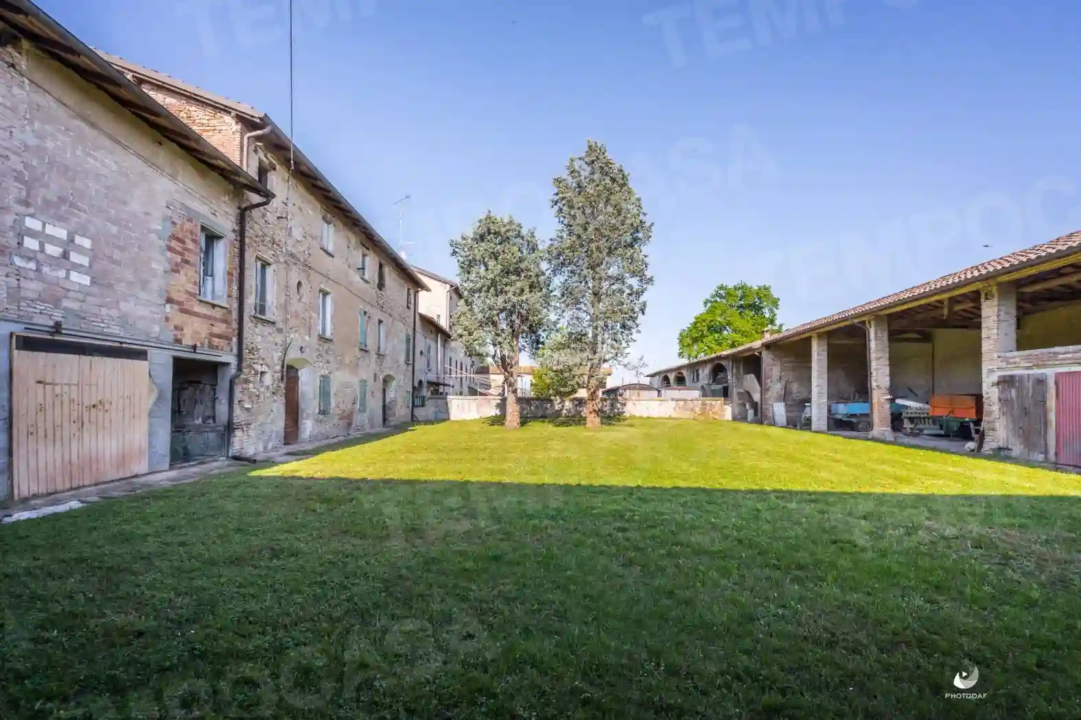 Rustico - Casale - foto 4