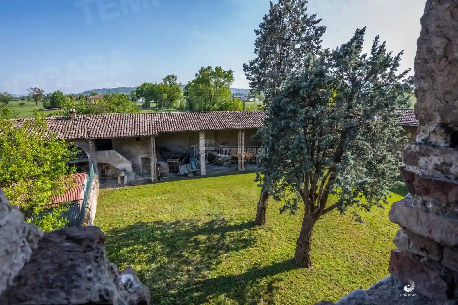 Rustico - Casale - foto 5