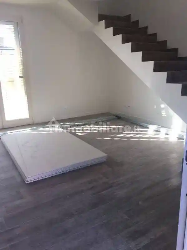 Villa in vendita a Ravenna