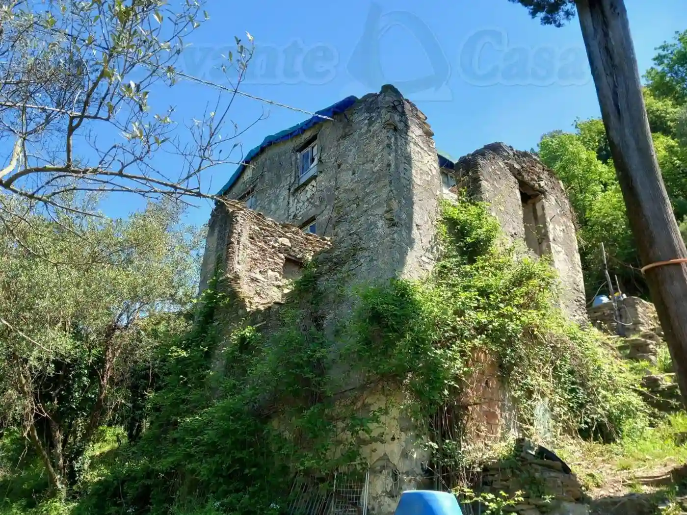 Rustico - Casale - foto 4