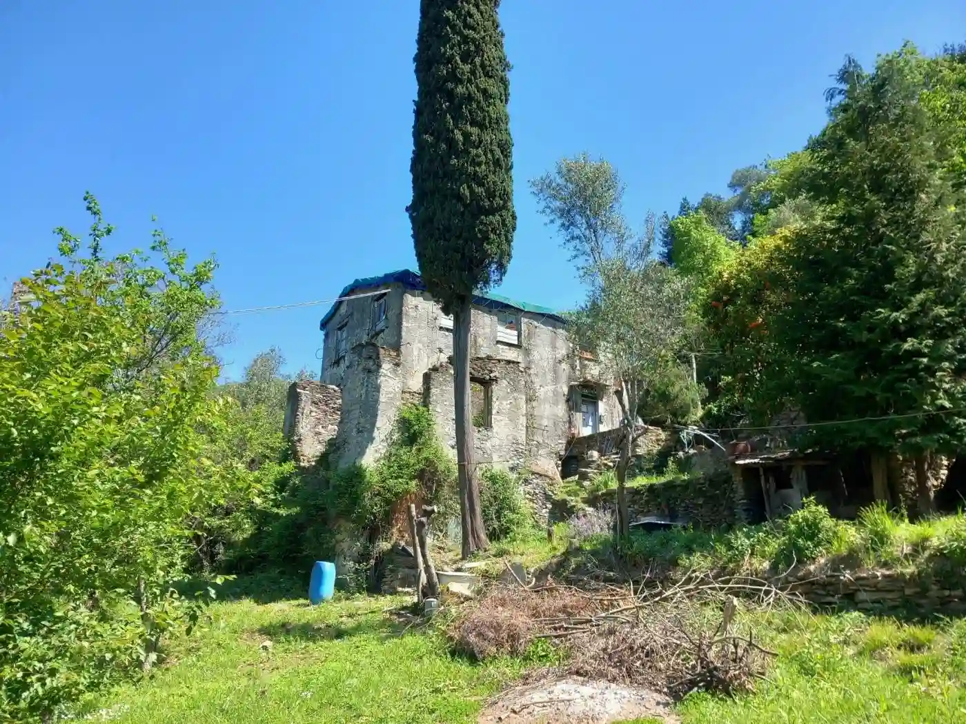 Rustico - Casale - foto 5