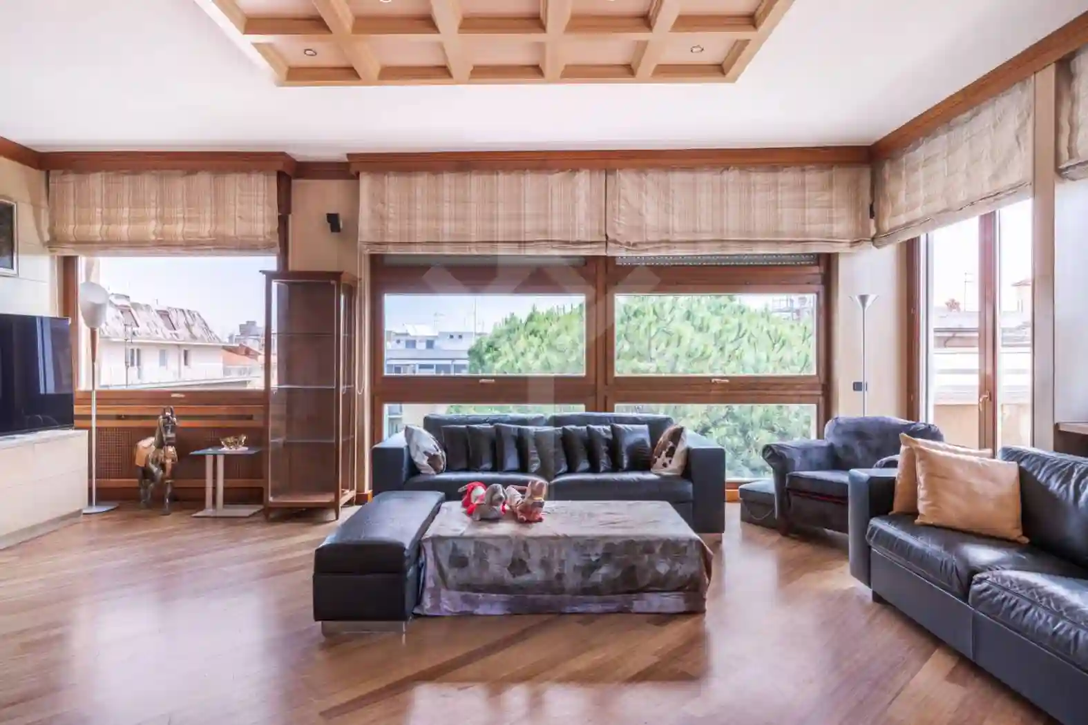 Attico - Mansarda - foto 2